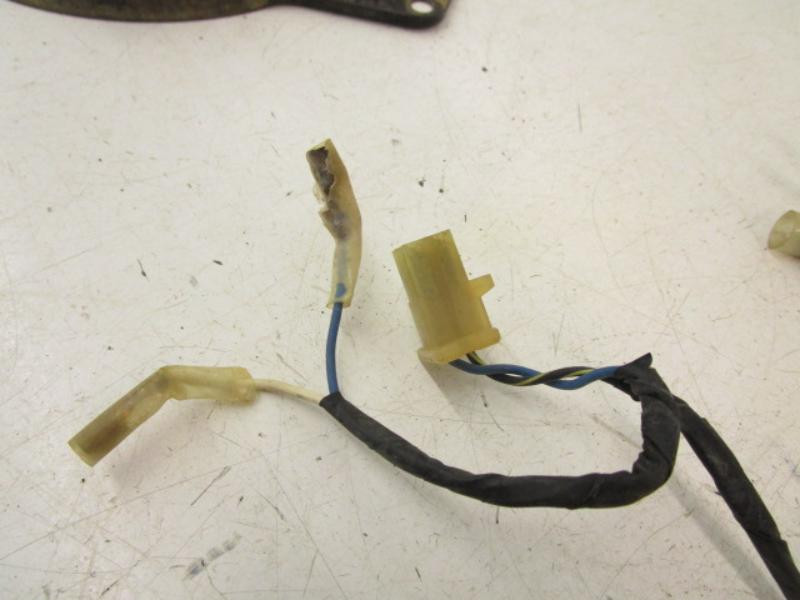 kei8787② Amazon.com: AUTOMANN Door Stop Check LH Kenworth HLK2890L R831017